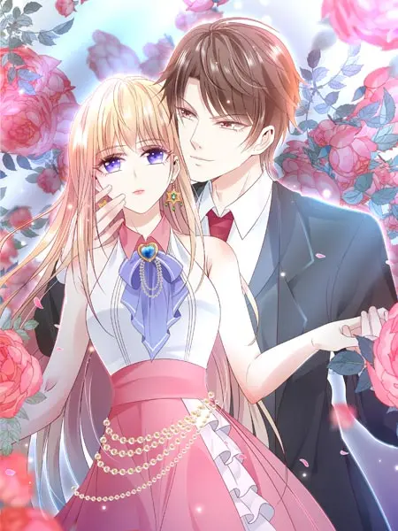 Rippling Marriage: The Way To Your Heart