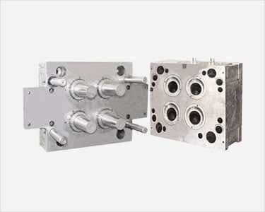 Image with missing alt attribute found on cnclathing.com