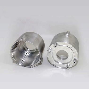 Image with missing alt attribute found on cnclathing.com