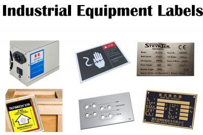 Image with missing alt attribute found on cnnameplate.com