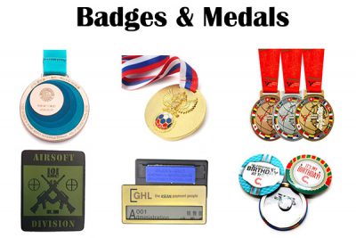 Image with missing alt attribute found on cnnameplate.com