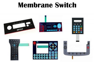 Image with missing alt attribute found on cnnameplate.com