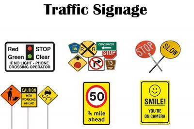 Image with missing alt attribute found on cnnameplate.com