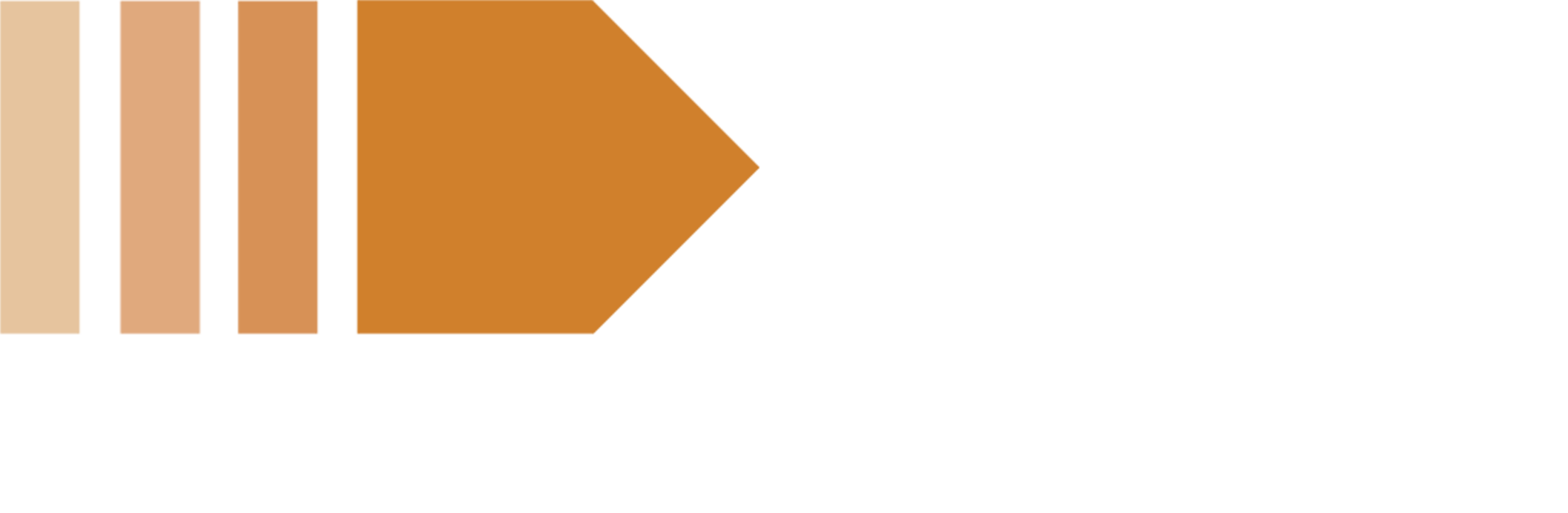 Image with missing alt attribute found on cnwresources.com