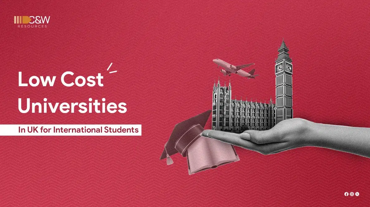 cheap universities in uk