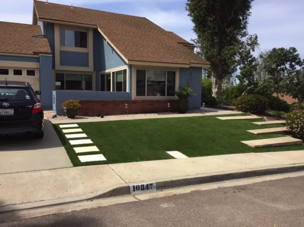 roofing company near me bakersfield