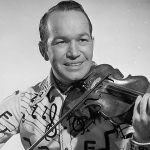 Spade Cooley