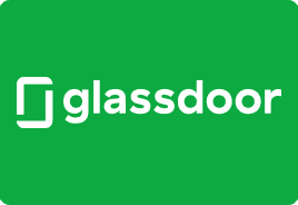 Image with missing alt attribute found on codeflashinfotech.com