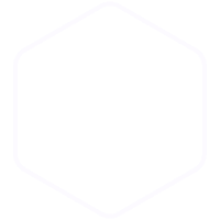 Image with missing alt attribute found on codeflashinfotech.com