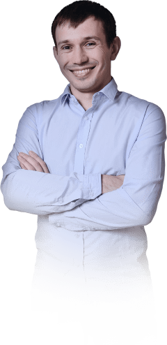 Image with missing alt attribute found on codein.software