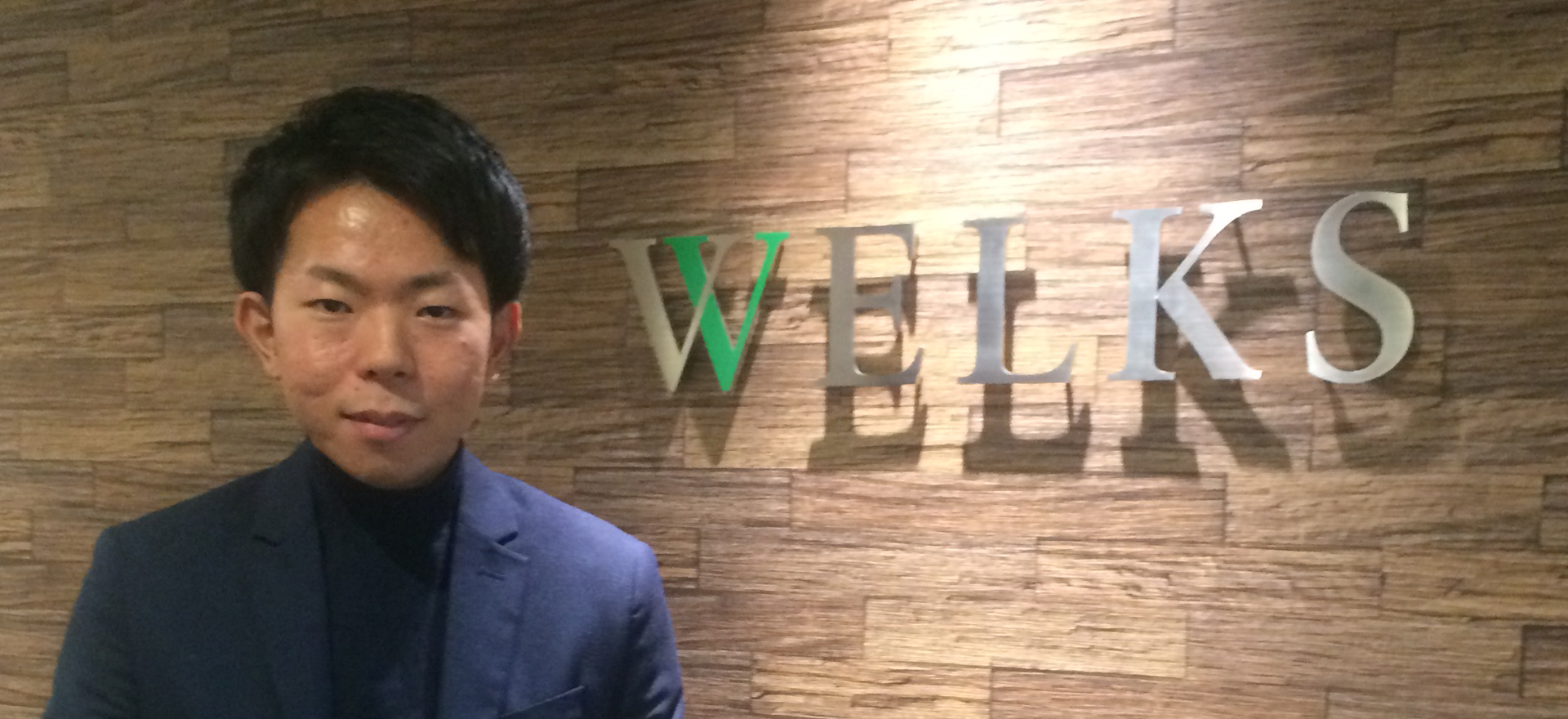 ユーザー心理状態を捉えた施策で、コンバージョン率が130％に