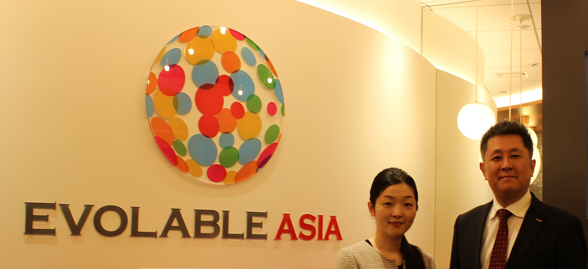 航空券のお得な予約タイミングをバナーでお伝えし、離脱率が改善