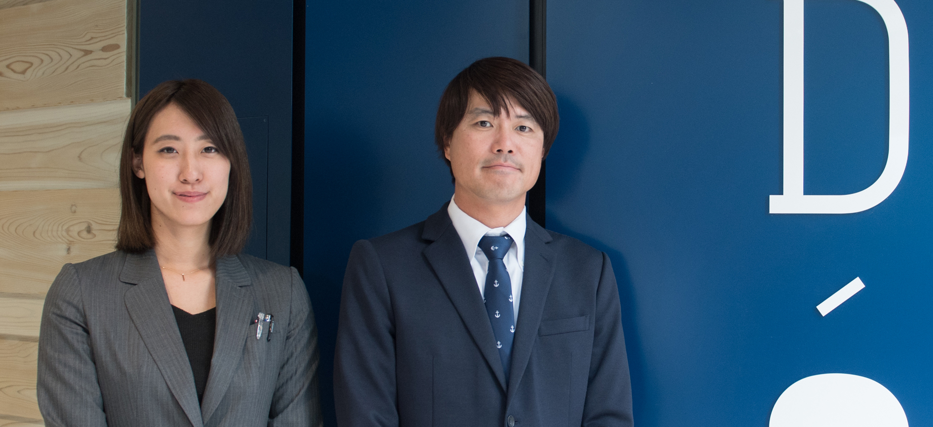 バナー最適化の結果、Googleアドセンスの売上が約30%増