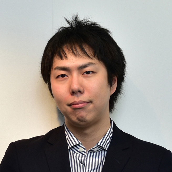 Image with missing alt attribute found on codemarketing.cloud