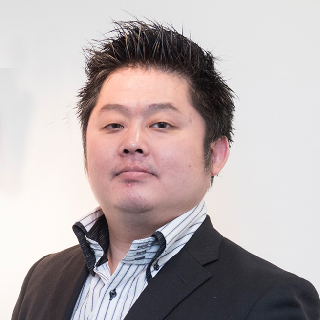 Image with missing alt attribute found on codemarketing.cloud