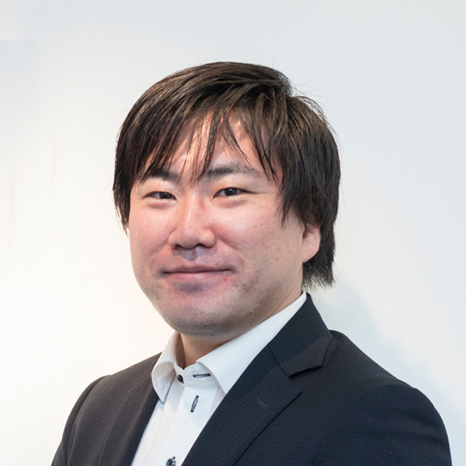 Image with missing alt attribute found on codemarketing.cloud