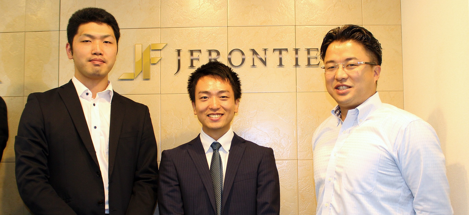 医薬品という繊細な商材だからこそ、的確なメッセージでお客様に訴求