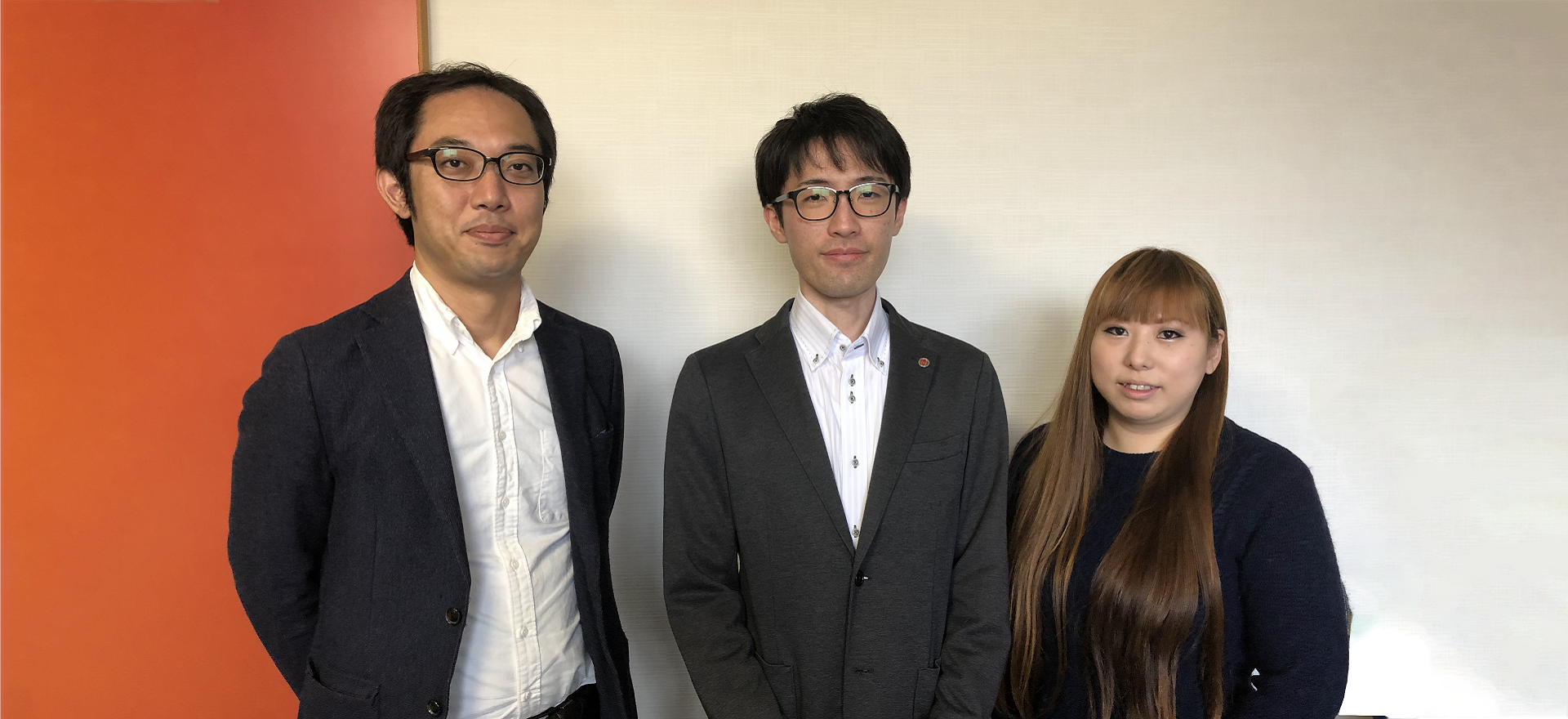 企業向けノベルティ販売サイトにて、導入1カ月でCVRが16％改善