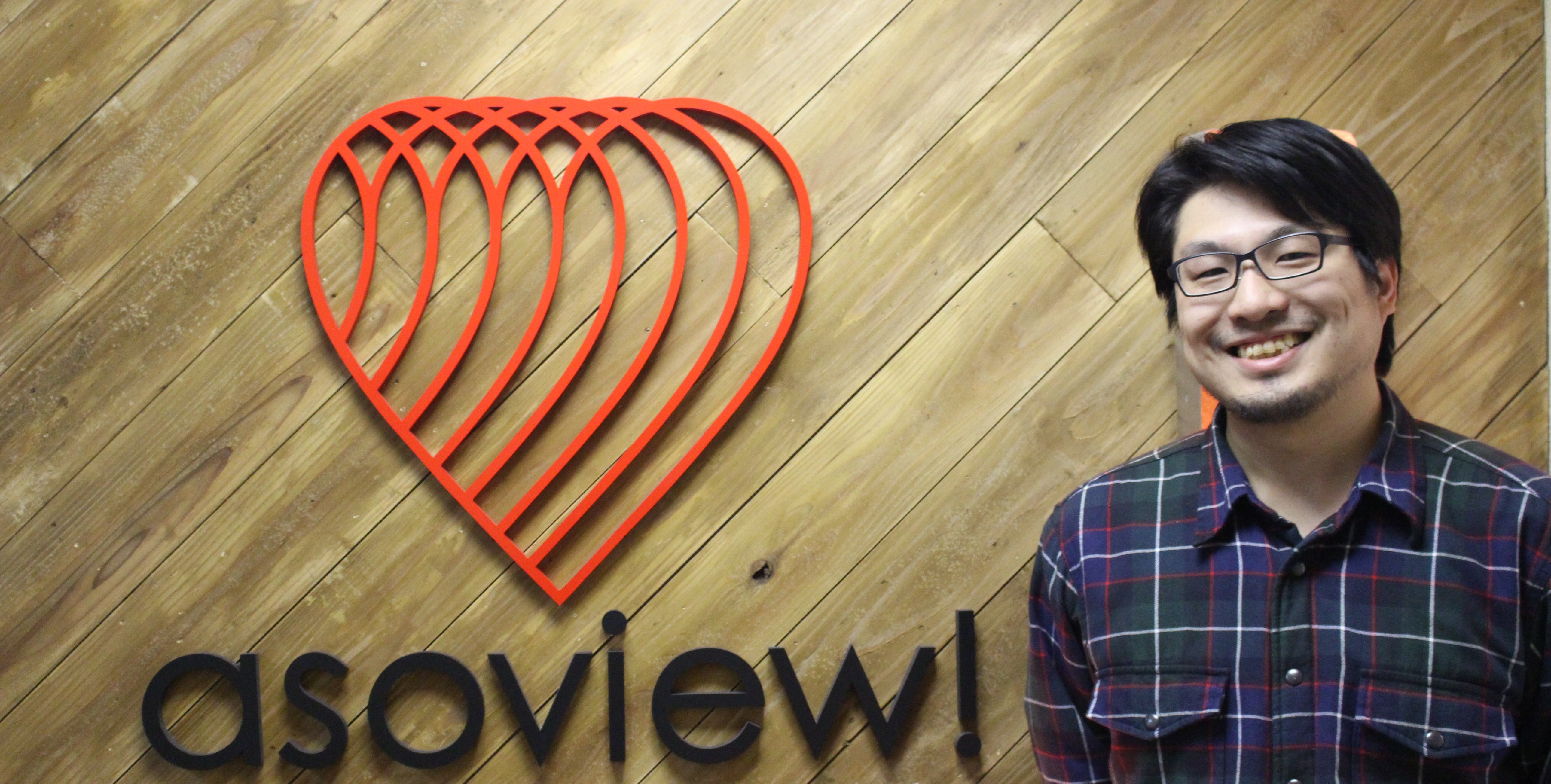 体験予約に繋げるオウンドメディアに導入、1か月でCVRが1.5倍に