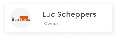 Image with missing alt attribute found on codener.com