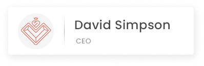 Image with missing alt attribute found on codener.com