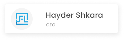 Image with missing alt attribute found on codener.com