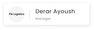 Image with missing alt attribute found on codener.com