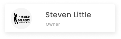 Image with missing alt attribute found on codener.com