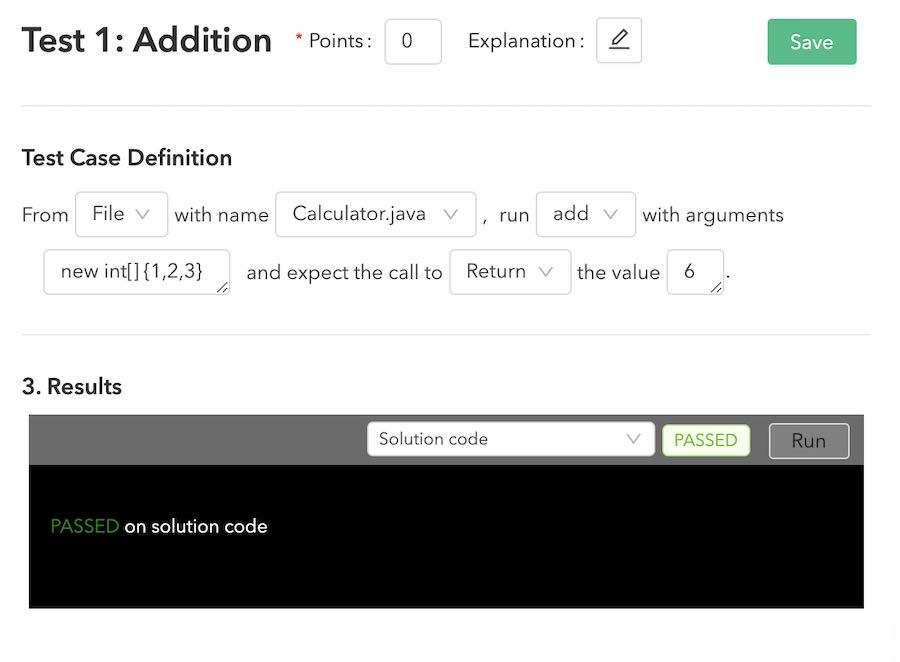 Image with missing alt attribute found on codepost.io