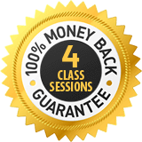 Image with missing alt attribute found on codewizardshq.com