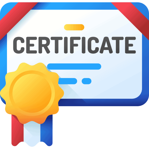 Image with missing alt attribute found on codingpromasters.com