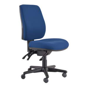 Image with missing alt attribute found on cof.co.nz