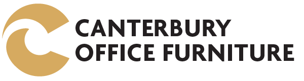 COF Canterbury Office Furniture