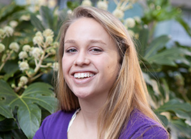 What can I do with a major in Business Administration Major