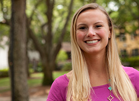 What can I do with a major in Psychology