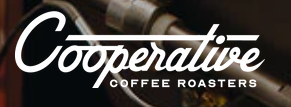 Cooperative Coffee Logo