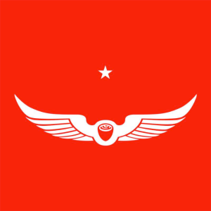 Intelligentsia Coffee Logo