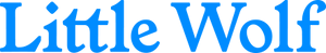 Little Wolf Coffee Logo