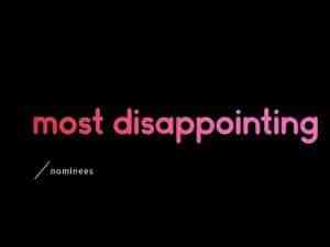 Image with missing alt attribute found on cogconnected.com