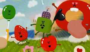 Image with missing alt attribute found on cogconnected.com