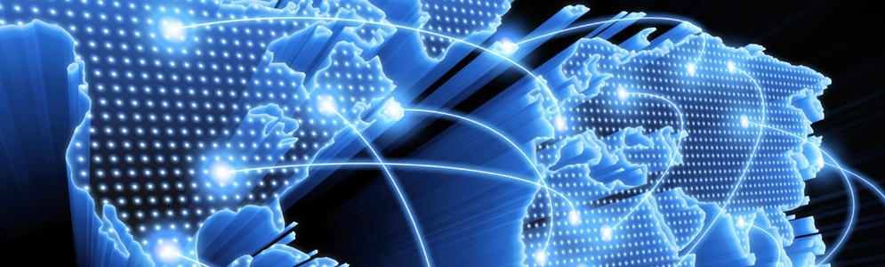 Image with missing alt attribute found on cogentco.com