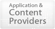 solutions_for_content_providers