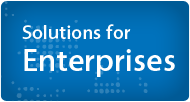 solutions_for_enterprises