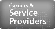 solutions_for_service_providers