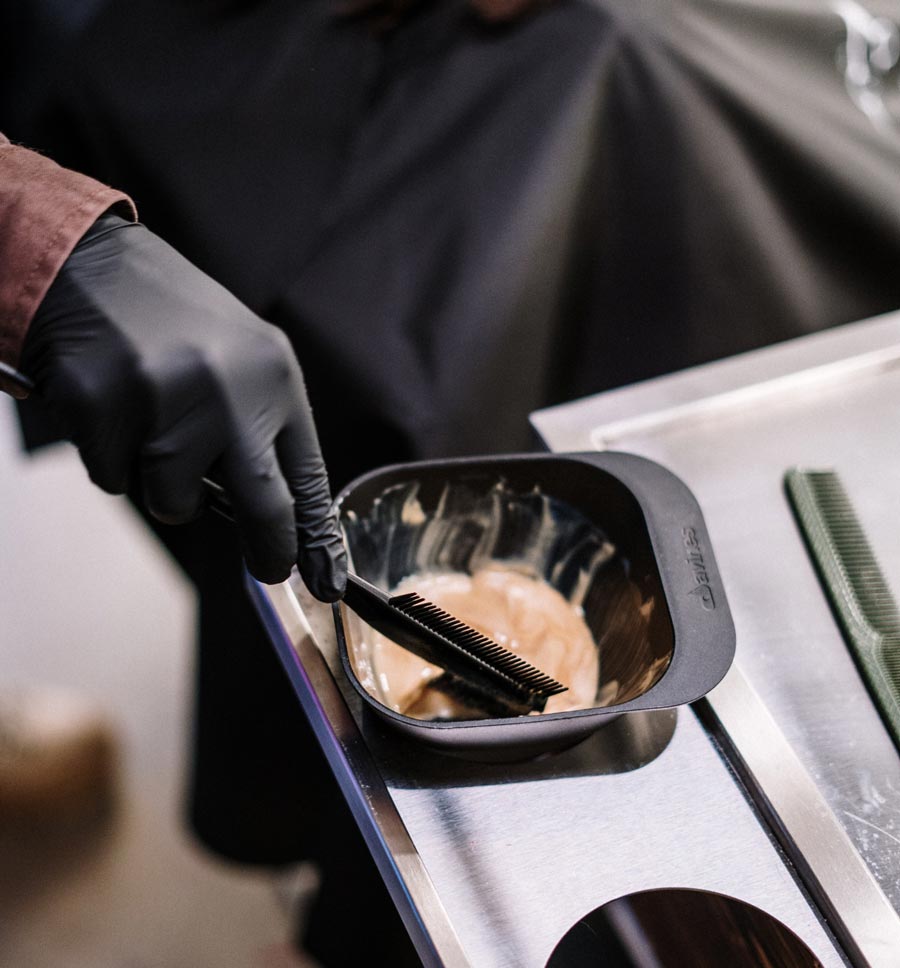 Image with missing alt attribute found on coiffure-alexandra.gr