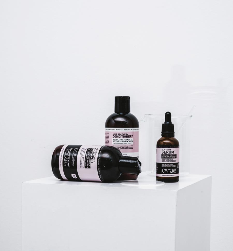 Image with missing alt attribute found on coiffure-alexandra.gr