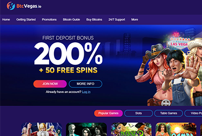 Image with missing alt attribute found on coingambler.net