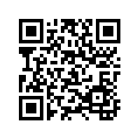 Image with missing alt attribute found on coinlib.io