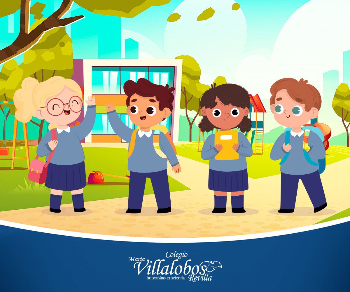 Image with missing alt attribute found on colegioaguascalientes.com