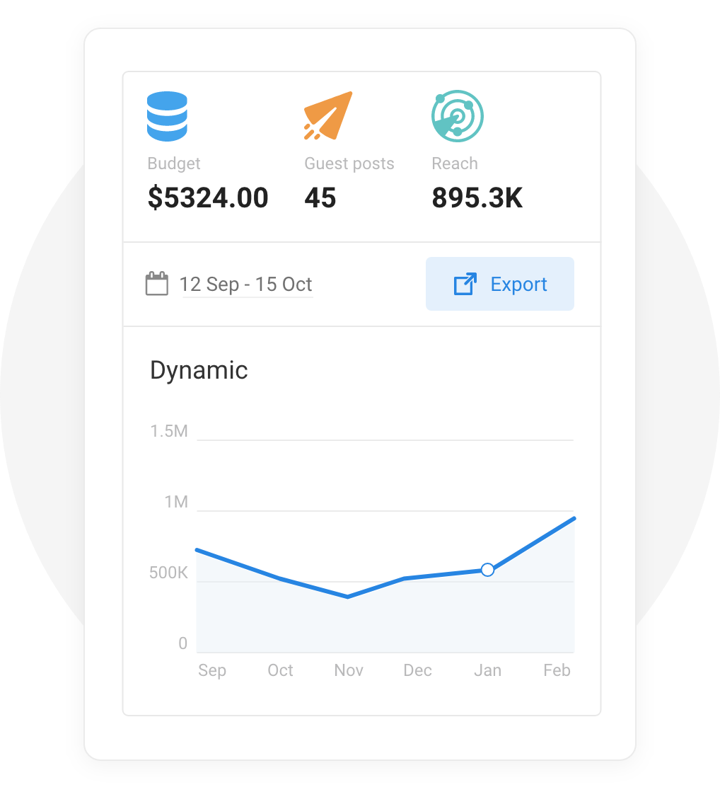 Image with missing alt attribute found on collaborator.pro